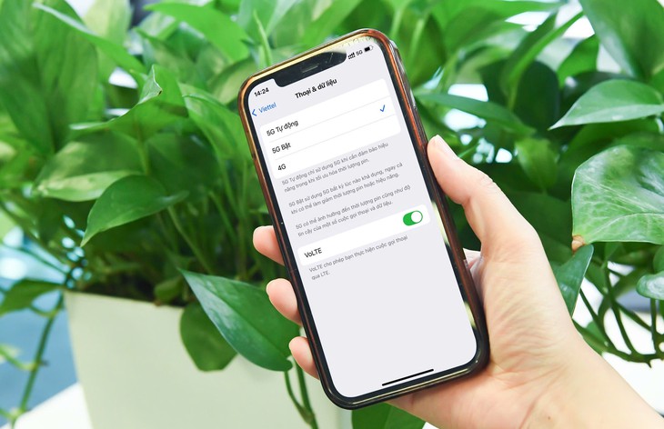 Tắt sóng 2G từ 15-9, điện thoại 4G vẫn có nguy cơ mất liên lạc - Ảnh 1.
