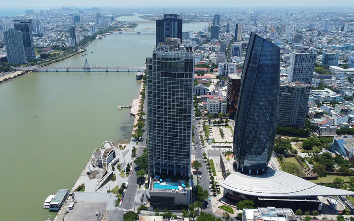 Nhà Vua Thái Lan và Hoàng hậu sắp thăm cấp Nhà nước tới Việt Nam - Ảnh 3.