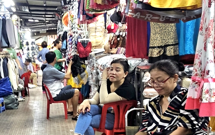Thủ tướng: Rút gọn quy trình giải thể, thủ tục phá sản cho doanh nghiệp đơn giản nhất có thể - Ảnh 2.