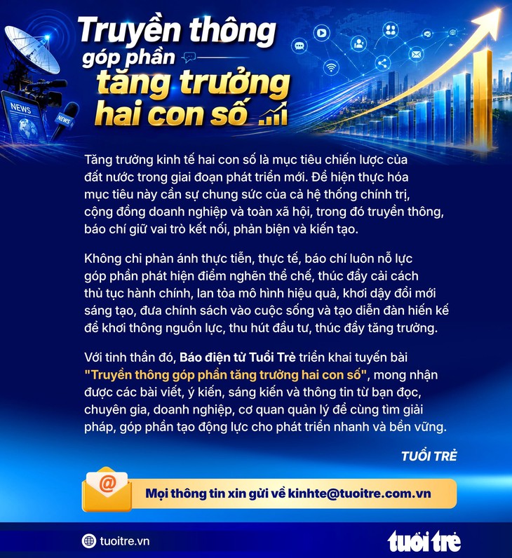 Báo chí góp sức tạo thị trường, nâng chất lượng điểm đến du lịch - Ảnh 3.