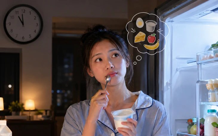  - Ảnh 1.