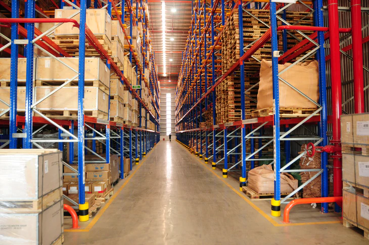 Đà Nẵng chuyển lợi thế từ vị trí, đất đai qua 'tốc độ ra quyết định' - Ảnh 4.
