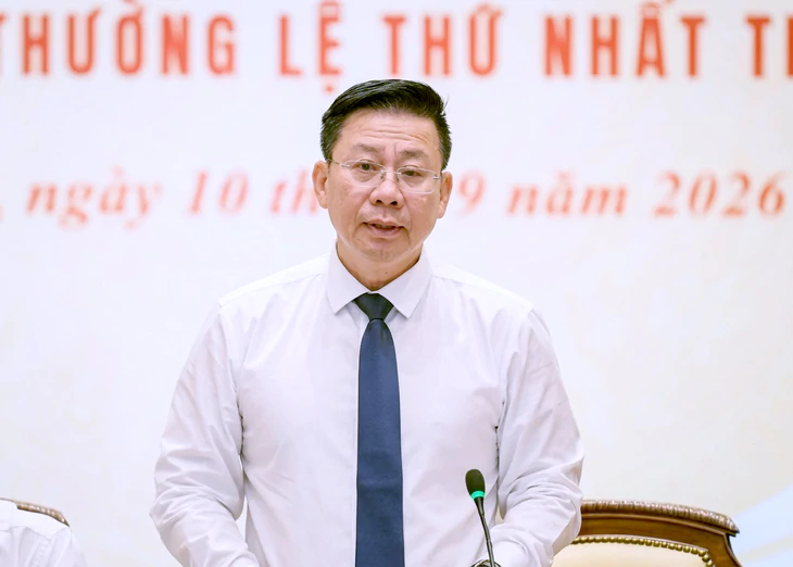Luật Phát triển đô thị: Tạo cơ sở phát triển Trung tâm tài chính quốc tế, khu đô thị lấn biển - Ảnh 2.