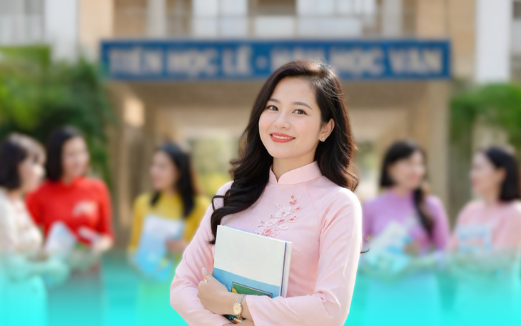 Bộ Nội vụ phản hồi đề xuất bổ sung biên chế cho cấp xã, sửa đổi quy định hoạt động tổ chức hội - Ảnh 2.
