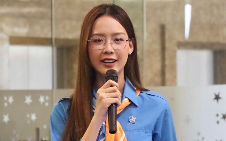 Mỗi cơ sở Hội phải là một điểm kết nối tin cậy của thanh niên - Ảnh 6.