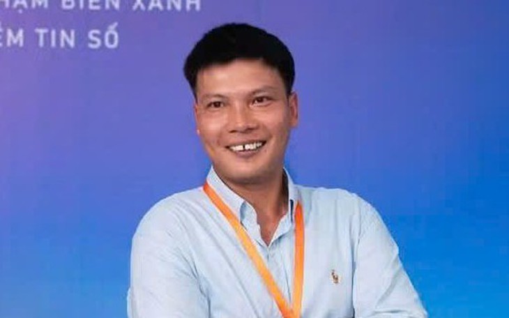  - Ảnh 5.