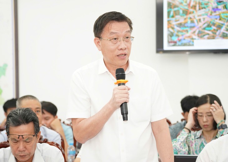 - Ảnh 1.
