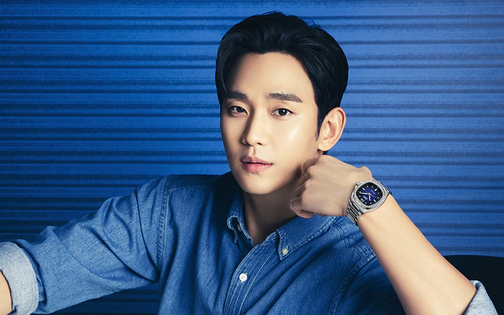 Dispatch giải oan cho Kim Soo Hyun - Ảnh 3.