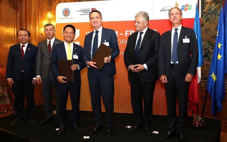 Khai mạc T&T Group Marathon Vĩnh Long với 5.000 vận động viên - Ảnh 2.