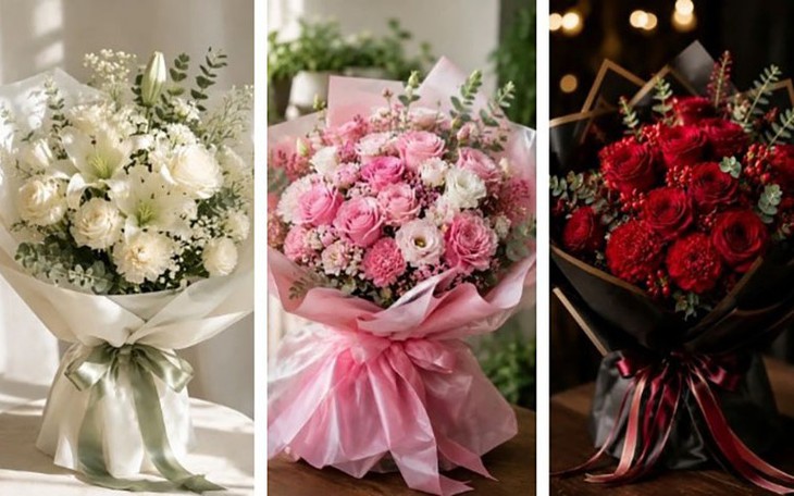 Quiz: Cảm xúc nào đang dẫn lối bạn? - Ảnh 3.