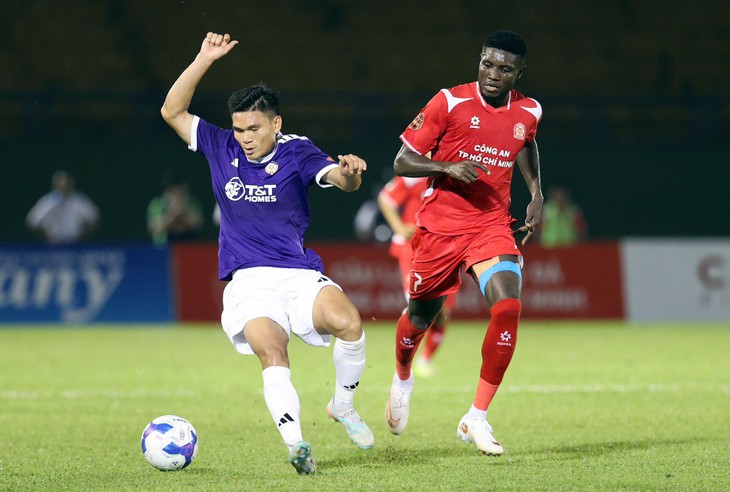 Tuyển Việt Nam đá 3 trận giao hữu trước Asian Cup 2027 - Ảnh 2.
