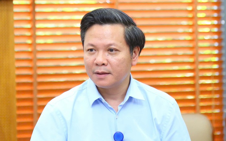 Thông tin mới về lộ trình cải cách tiền lương, mô hình đơn vị cấp xã mang tính hạt nhân - Ảnh 2.