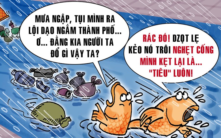  - Ảnh 1.