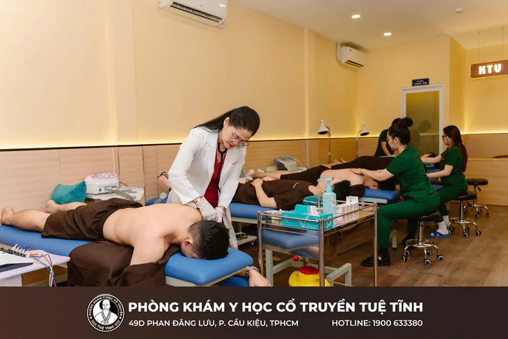- Ảnh 1.