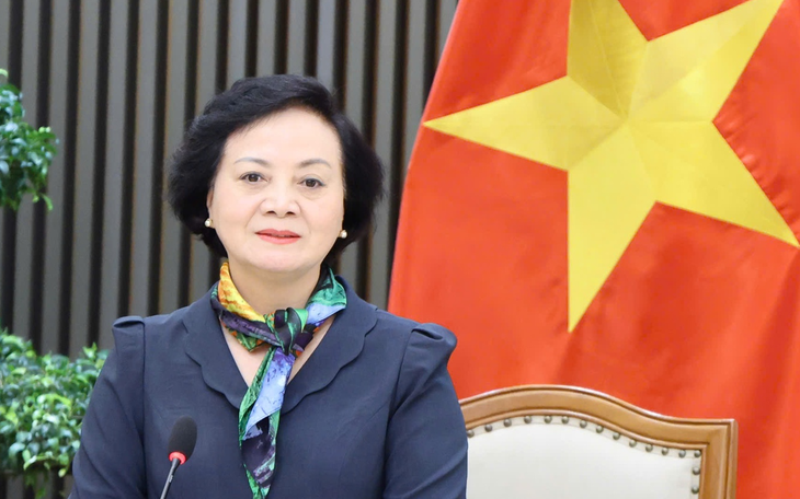 Bệnh viện mua thiết bị y tế giá cao, ai phải chịu chi phí, người bệnh có bị ảnh hưởng? - Ảnh 3.