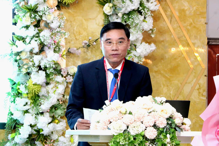 80 tuổi vẫn khỏe mạnh, sống độc lập: Không phải cứ cao tuổi là suy yếu - Ảnh 1.