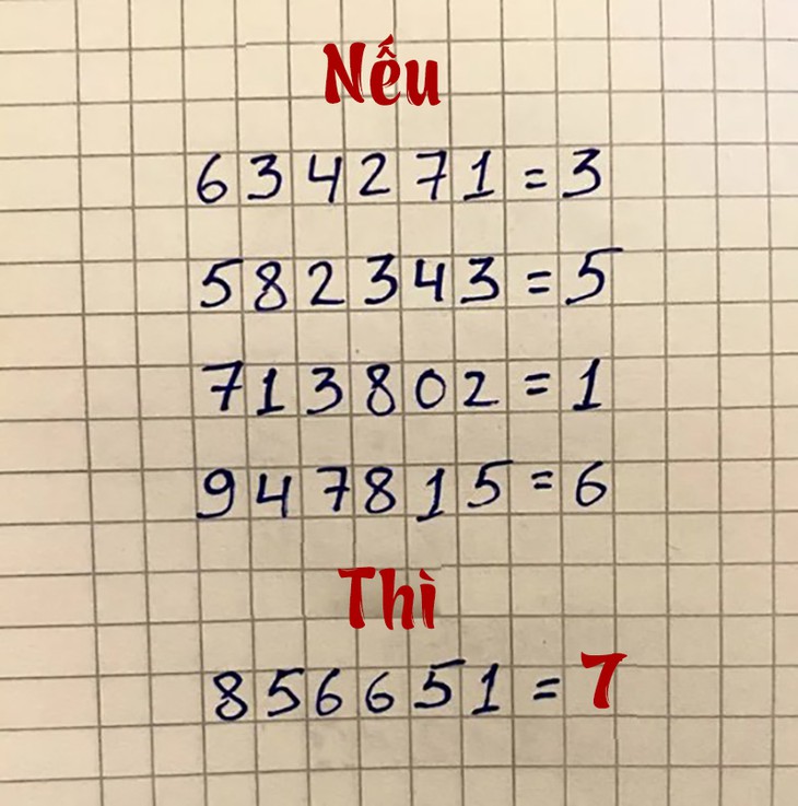  - Ảnh 1.