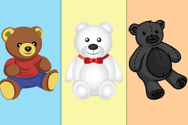 Quiz: Bạn có phải là người luôn muốn mọi thứ thật hoàn hảo? - Ảnh 1.