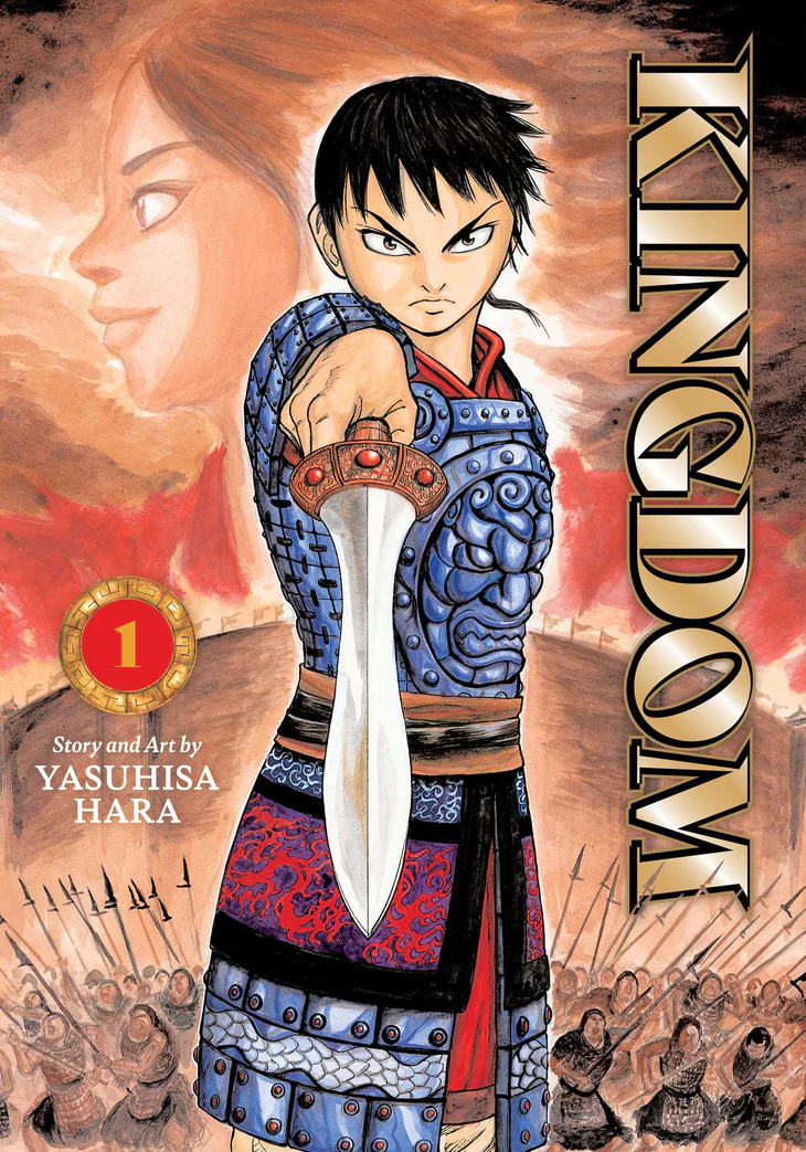 Hunter x Hunter hạ nhiệt sau tập 39, rơi xuống hạng 5 doanh số manga tháng 8-2026 - Ảnh 1.
