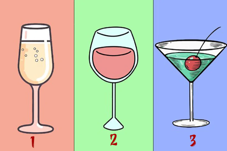 Quiz: Bạn là người hướng ngoại đến mức nào? - Ảnh 1.