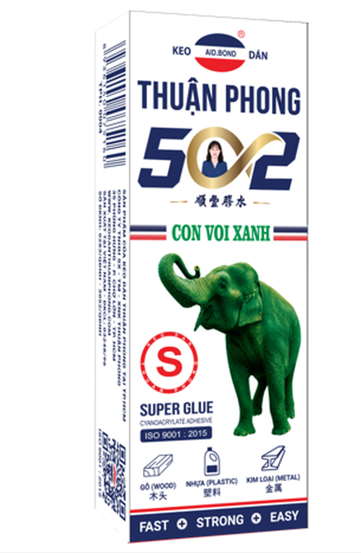  - Ảnh 3.