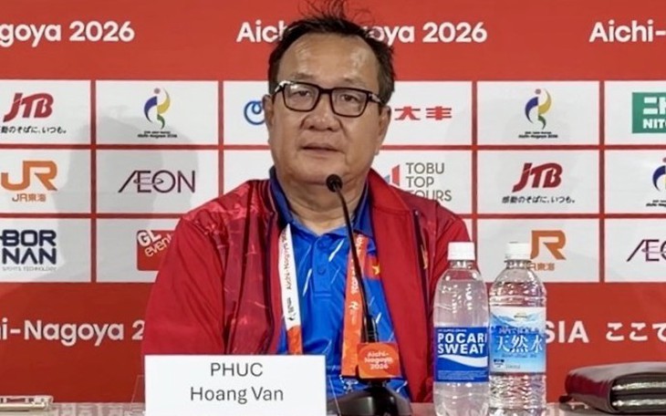 Chờ đợi gì ở đội tuyển nữ Việt Nam tại Asiad 2026? - Ảnh 3.