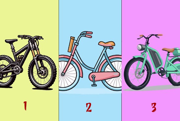 Quiz: Bạn cân bằng công việc và cuộc sống như thế nào? - Ảnh 1.