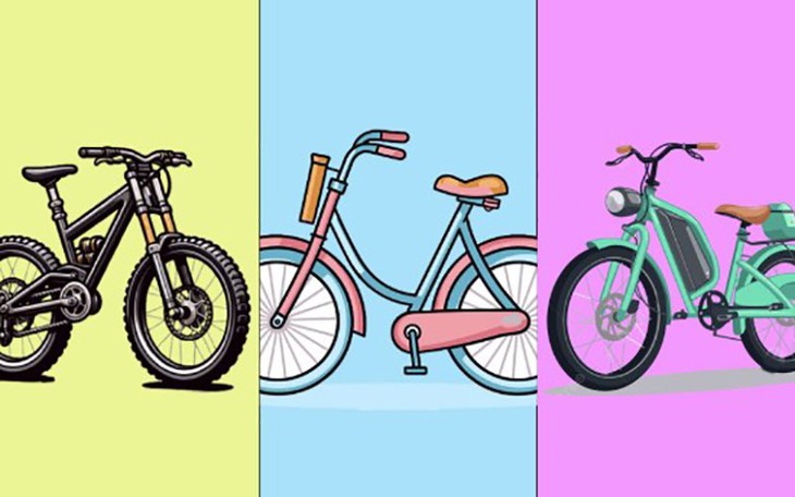 Quiz: Những cơ hội nào đang chờ đón bạn? - Ảnh 2.