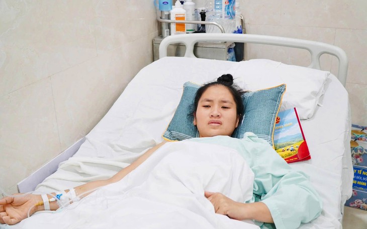 Hành trình biến lăng kính nghệ thuật thành tiếng nói của 'truyền thông tử tế' - Ảnh 2.