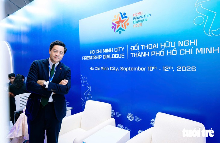 Thúc đẩy R&D tư nhân: TP.HCM học được gì từ các địa phương nước ngoài? - Ảnh 5.