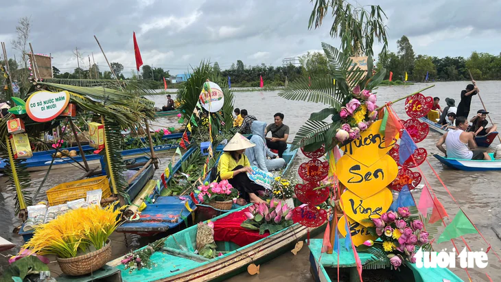 - Ảnh 4.