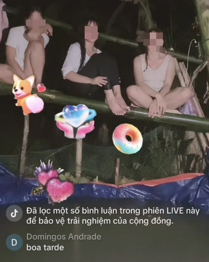 - Ảnh 3.
