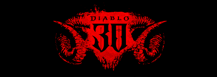 Diablo được phát triển thành loạt phim hoạt hình trên Netflix - Ảnh 3.