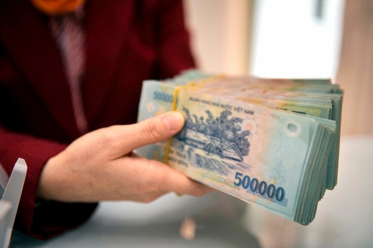 Tin tức sáng 25-9: - Ảnh 1.