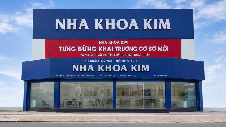 - Ảnh 1.