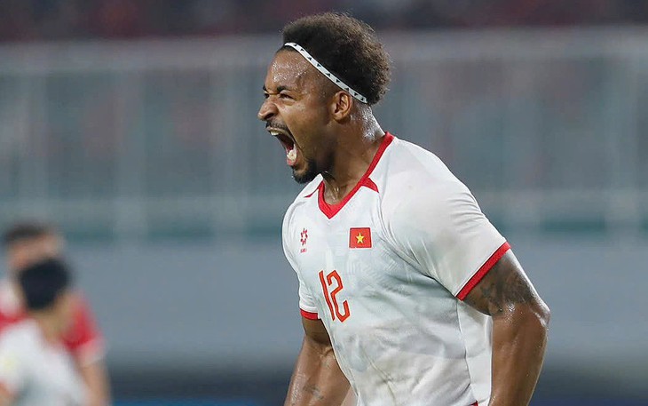 Malaysia công bố đội hình dự FIFA ASEAN Cup, có 3 cầu thủ nhập tịch mới - Ảnh 2.