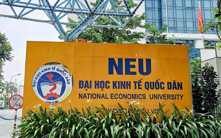 Quy chế mới: Sinh viên được cảnh báo học tập mấy lần sẽ bị buộc thôi học? - Ảnh 4.