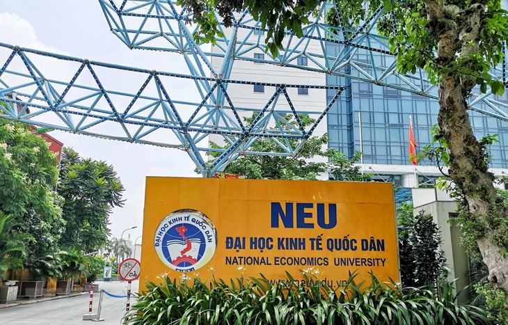 - Ảnh 1.
