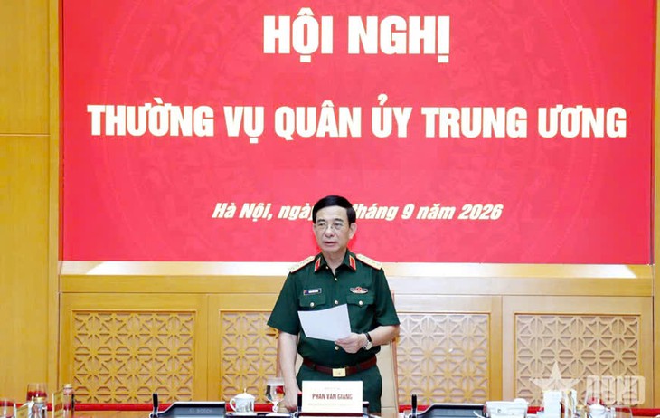- Ảnh 1.