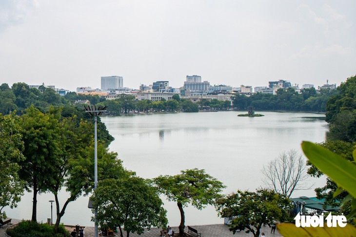  - Ảnh 1.