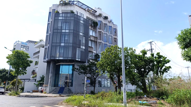 Bắt 2 giám đốc, 1 phó giám đốc Công ty GFDI: Giúp sức ‘sếp’ tổng lừa 7.108 người - Ảnh 3.