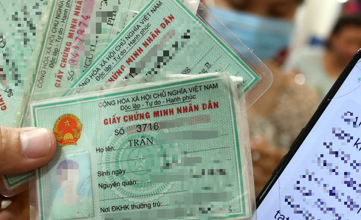 Chính phủ bãi bỏ toàn bộ 18 nghị định, bỏ nhiều điều khoản trong 6 nghị định - Ảnh 1.