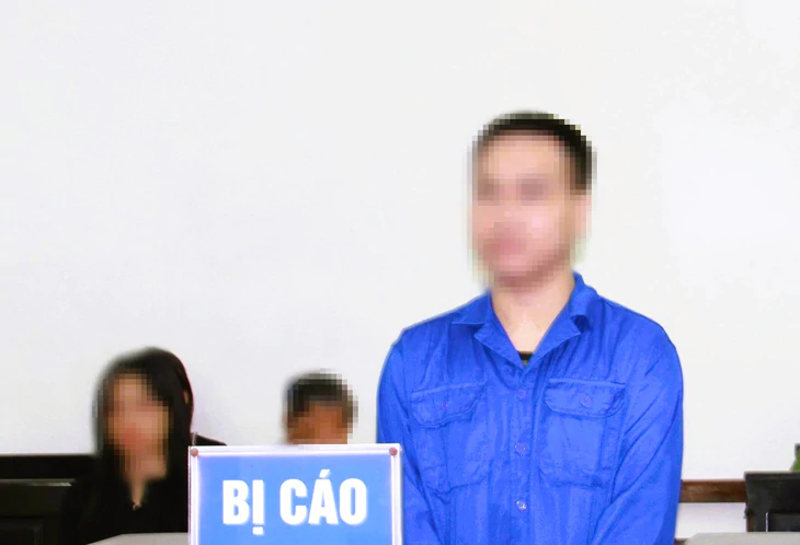 - Ảnh 1.