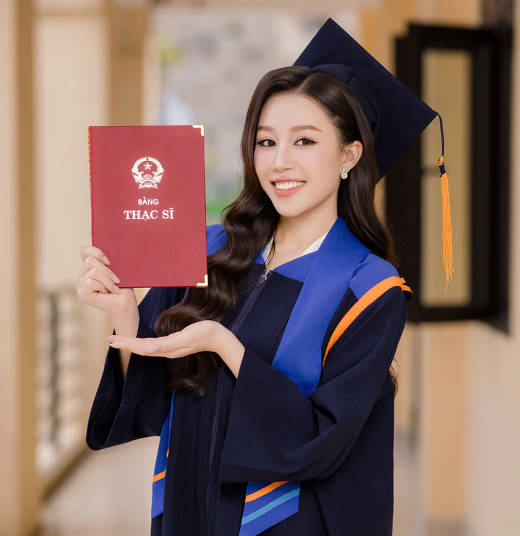 Hạc và rùa Việt Nam sẽ xuất hiện tại Miss Intercontinental 2026 - Ảnh 2.