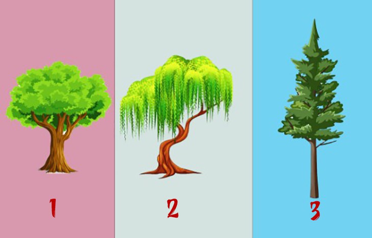 Quiz: Khả năng vượt qua khó khăn của bạn như thế nào? - Ảnh 1.