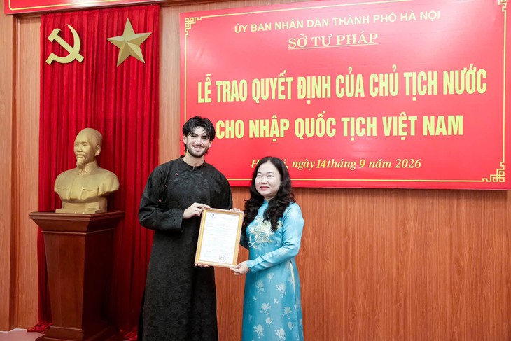 - Ảnh 1.