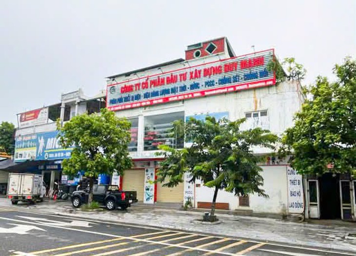 - Ảnh 4.