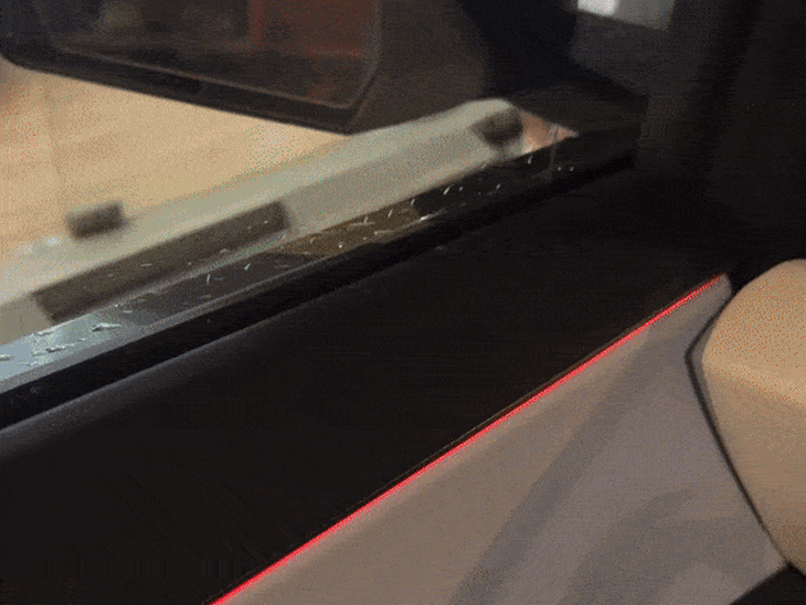 Tesla lập công ty tại Việt Nam, những mẫu nào có thể được đưa về? - Ảnh 7.