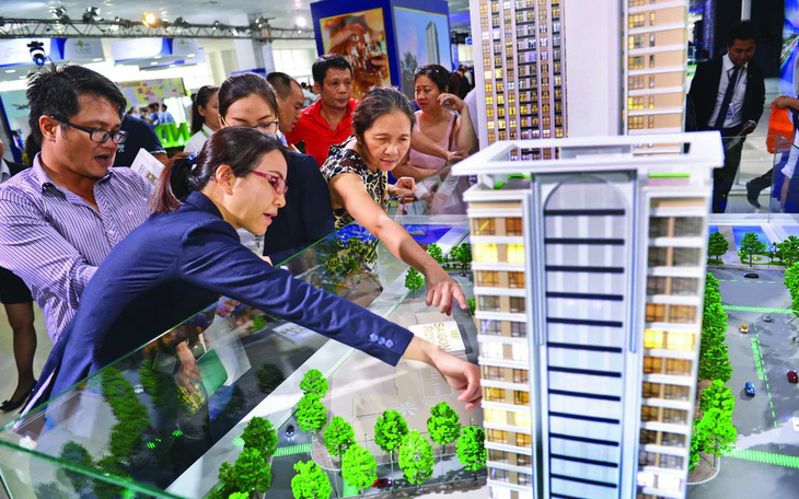 Đất đai hữu hạn, chậm sử dụng nên thu hồi sớm - Ảnh 2.