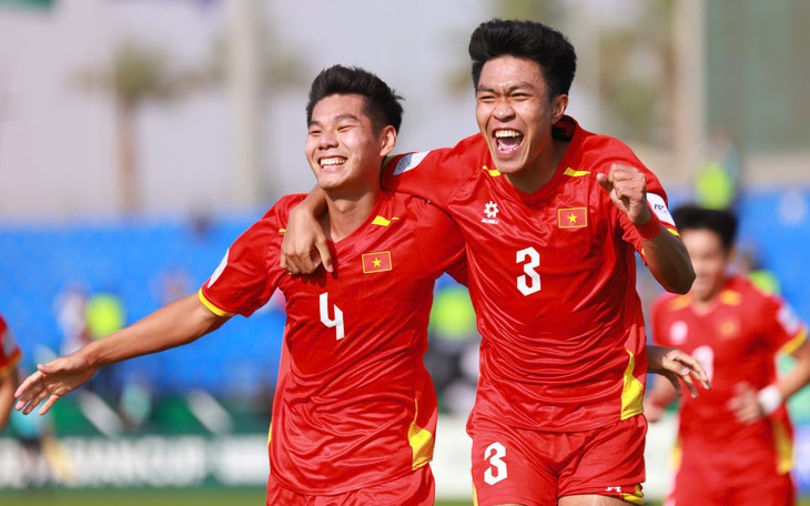 Nhiều VĐV dự Asiad bất mãn tố: 'Chúng tôi ngủ không thể duỗi thẳng chân' - Ảnh 5.